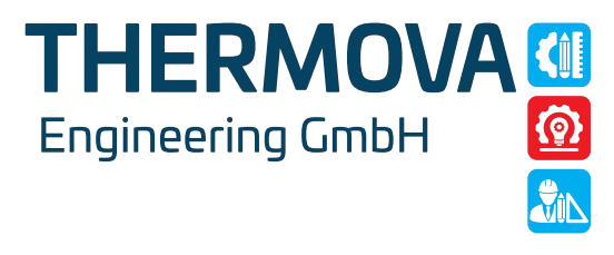 Thermova Engineering GmbH