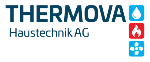 Thermova_Haustechnik.png