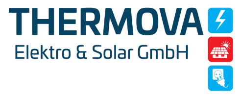 Thermova_Elektro_Solar.png