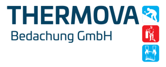 Thermova_bedachung_new.png